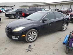 2011 Mazda 6 I en venta en Louisville, KY