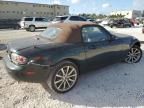 2008 Mazda MX-5 Miata