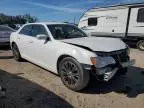 2013 Chrysler 300 S