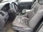 2005 Honda Pilot EXL