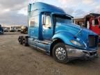 2015 International Prostar