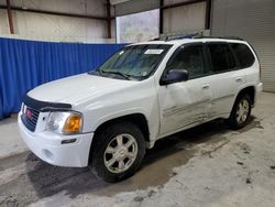 Carros con verificación Run & Drive a la venta en subasta: 2006 GMC Envoy