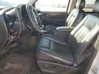 2005 Chevrolet Trailblazer EXT LS