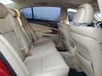 2006 Lexus GS 430