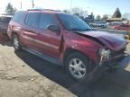 2004 GMC Envoy XUV