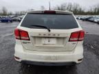 2012 Dodge Journey SXT