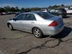 2006 Honda Accord SE