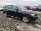 2015 BMW X1 XDRIVE28I