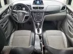 2014 Buick Encore