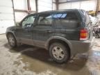 2001 Ford Escape XLT