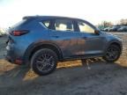 2021 Mazda CX-5 Sport