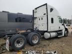 2013 Freightliner Cascadia 125