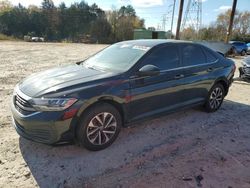 2024 Volkswagen Jetta S en venta en China Grove, NC