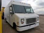 2006 Ford Econoline E450 Super Duty Commercial Stripped Chas