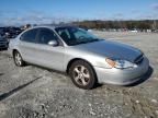 2003 Ford Taurus SE