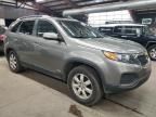 2012 KIA Sorento Base