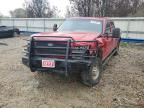 2004 Chevrolet Silverado K2500 Heavy Duty