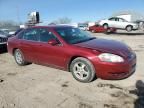 2007 Chevrolet Impala LT