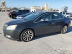 2015 Buick Verano Convenience