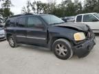 2004 GMC Envoy XL