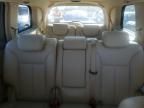 2009 Mercedes-Benz GL 550 4matic