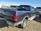 1999 Ford F150