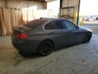 2013 BMW 328 I