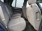 2003 GMC Envoy