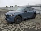 2024 Mazda CX-5 Preferred