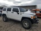 2007 Hummer H3