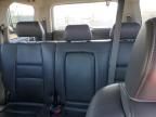 2006 Honda Pilot EX