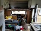 1987 Ford Econoline E350 Cutaway Van