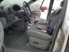 2005 Dodge Grand Caravan SXT