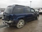 2003 Chevrolet Trailblazer EXT