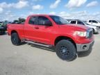 2007 Toyota Tundra Double Cab SR5