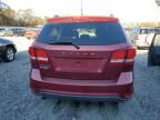 2011 Dodge Journey Mainstreet