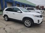 2014 KIA Sorento EX