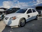 2009 Chevrolet Cobalt LT