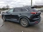 2018 Mazda CX-9 Touring