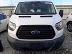 2018 Ford Transit T-250