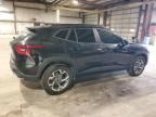 2024 Chevrolet Trax 1LT