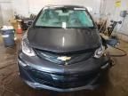 2019 Chevrolet Bolt EV LT