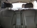 2013 Toyota Highlander Base