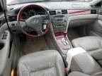 2002 Lexus ES 300