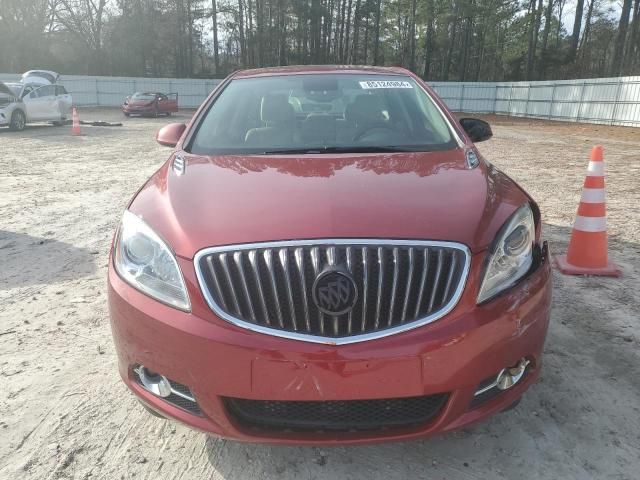 2013 Buick Verano Premium