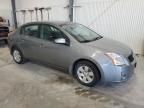 2008 Nissan Sentra 2.0