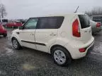 2012 KIA Soul