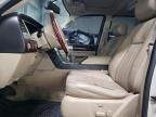 2005 Lincoln Navigator