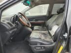 2007 Lexus RX 400H