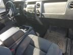 2011 Ford F150 Super Cab